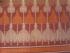 SAREES NEGAMAM WITH BLOUSE
